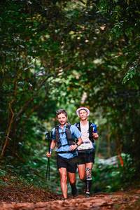 BIB: 
                            <button type="button" onclick="openModal(22469048)" class="btn btn-primary btn-sm float-right btn-popup" data-toggle="modal" data-target=".modal-high-quality">
                        <i class="fas fa-shopping-cart"></i> Add to Cart
                    </button>
                                            <button type="button" onclick="isThisMe(22469048, true)" class="btn btn-success btn-sm float-right btn-popup btn-isme hidden" data-toggle="tooltip" data-placement="bottom" title="นี่คือรูปของคุณใช่ไหม คลิกที่นี่เพื่อเอาเข้าอัลบั้ม">
                        <i class="fas fa-plus"></i> Add to album
                    </button>
                    <button type="button" onclick="isThisMe(22469048, false)" class="btn btn-warning btn-sm float-right btn-popup btn-isnotme hidden">
                        <i class="fas fa-ban"></i> Remove from album
                    </button>